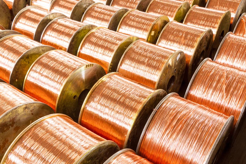 Gold costs quieted; copper debilitates as China improvement disappoints