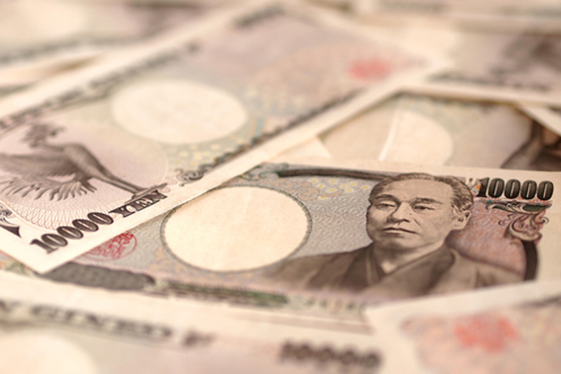 Asia FX weak amid hawkish Fed outlook; Japan’s strong CPI fuels rate hike bets